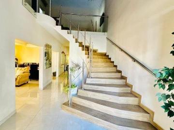 Casa en venta Los Santos Residencial, Hermosillo, Sonora