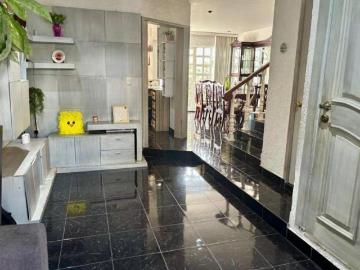 Casa en Venta, Los Sauces, Zapopan Norte