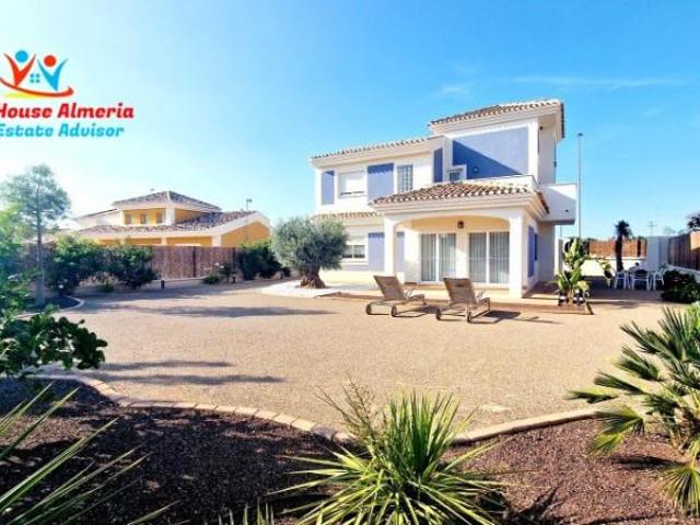 Casa en venta Lorca