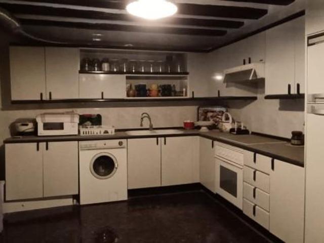 Casa en venta Lorca