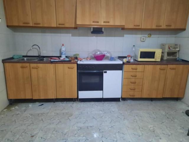 Casa en venta Lorca