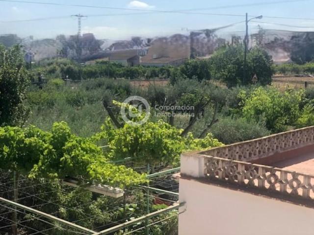Casa en venta Lorca