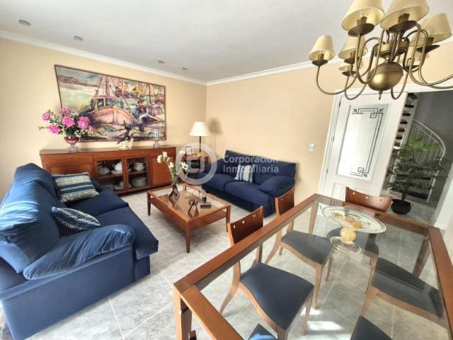 Casa en venta Lorca