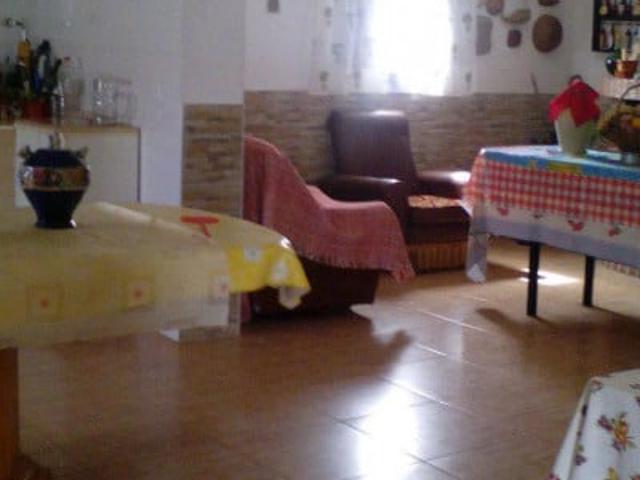 Casa en venta Lorca