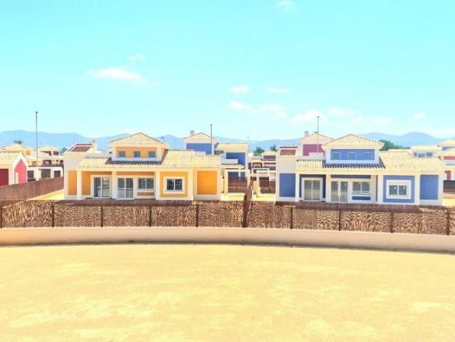 Casa en venta Lorca