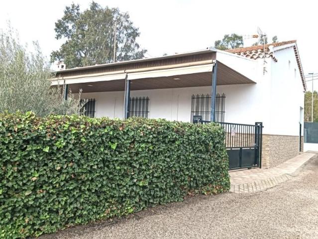 Casa en venta Lorca