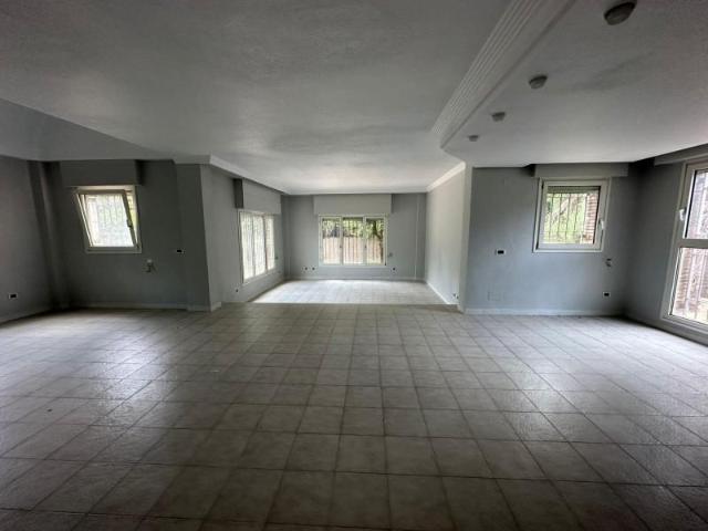 Casa en venta Lorca