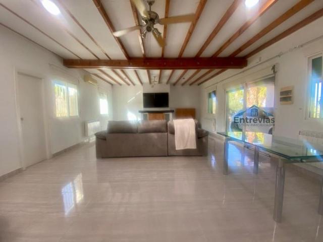 Casa en venta Lorca