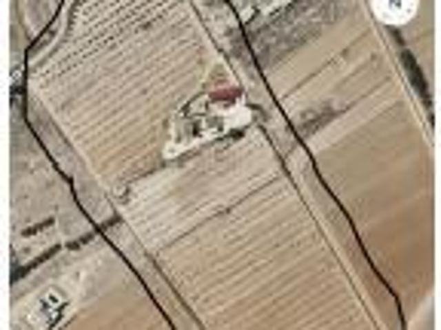 Casa en venta Lorca