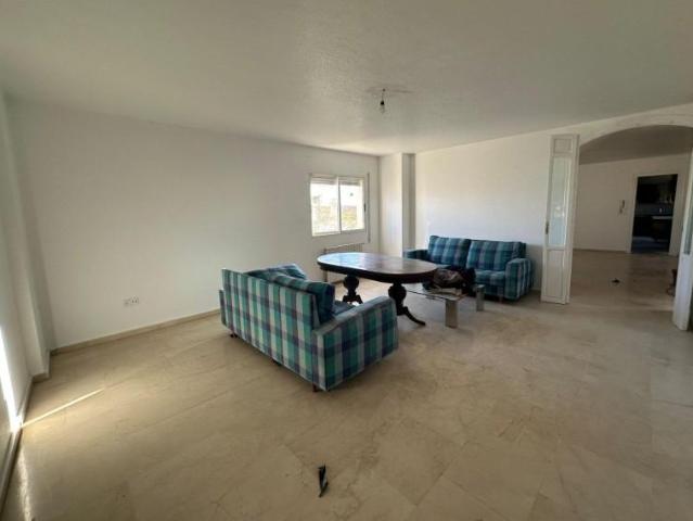 Casa en venta Lorca