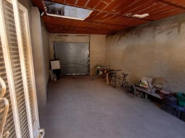 Casa en venta Lorquí