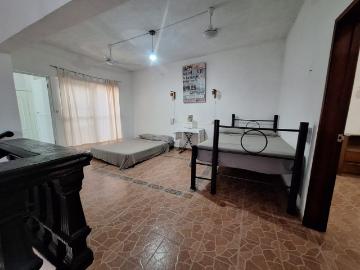 Casa en Venta, Puente de Ixtla, Morelos