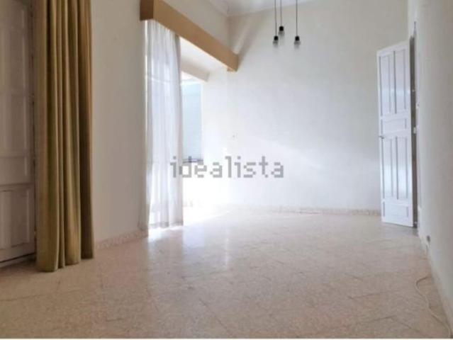 Casa en venta Puente Genil