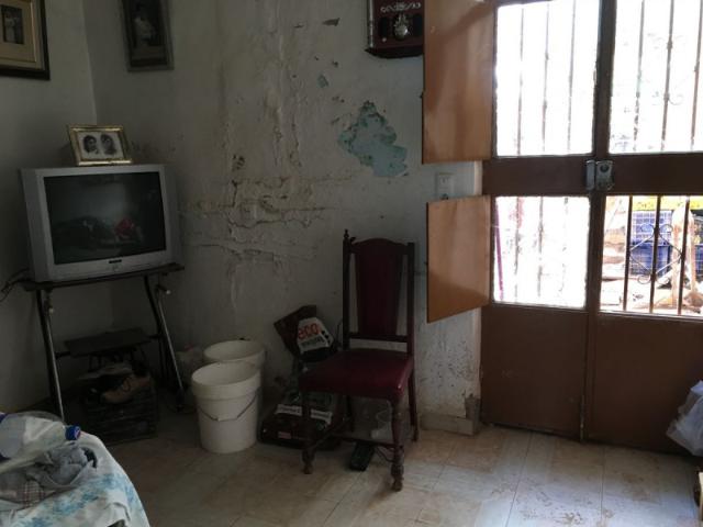 Casa en venta Puente Genil