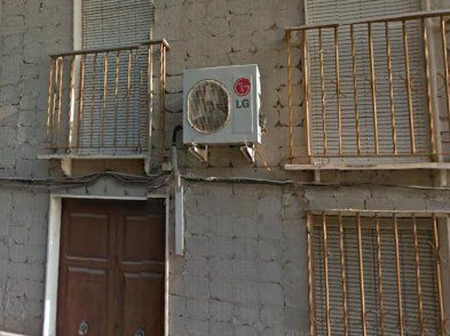Casa en venta Puente Genil