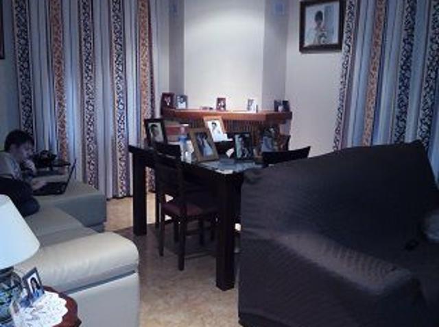Casa en venta Puente Genil