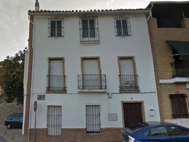 Casa en venta Puente Genil