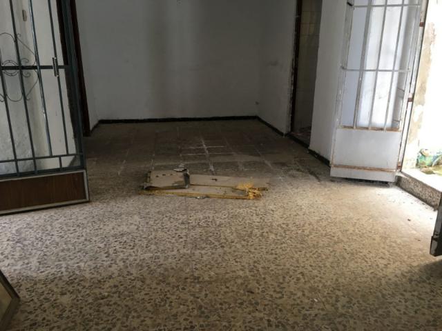 Casa en venta Puente Genil