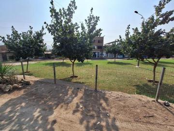 Casa en venta Puente Piedra