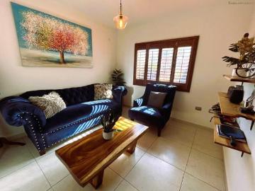 Casa en Venta Puente Real 3 Recamaras ciudad obregón cajeme