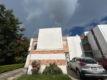 Casa en Venta Puebla