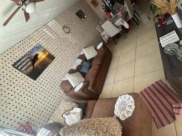 CASA EN VENTA PUEBLA