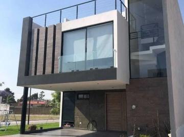Casa en Venta Puebla Xilotzingo Zona Sur Con Roof Garden
