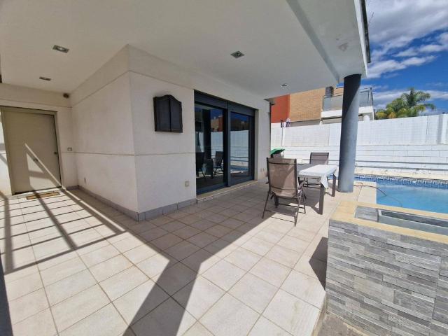 Casa en venta Puebla de Vallbona, Comunidad Valenciana