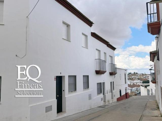 Casa en venta Puebla de Guzmán