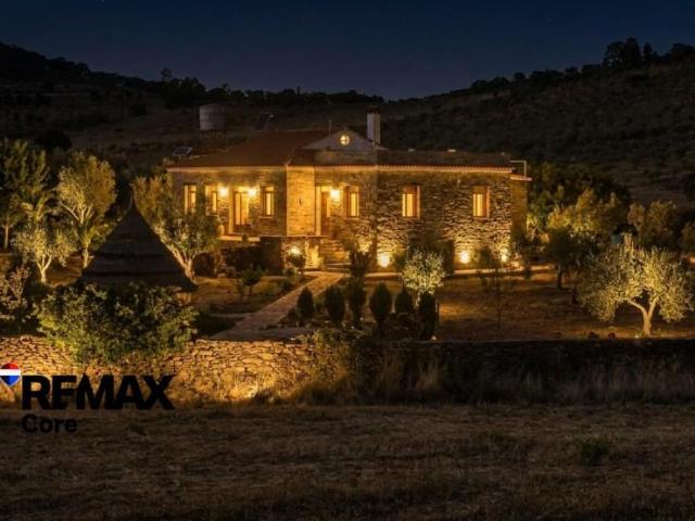 Casa en venta Puebla de Obando