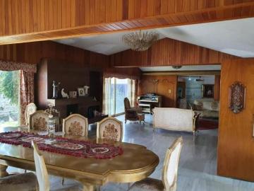 Casa en venta puebla el mirador uso comercial o habitacional