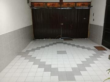 CASA EN VENTA PUEBLA INFONAVIT LOMA BELLA