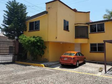 Casa en venta, Puebla, La Calera Zona militar La Margarita Lomas del Marmol