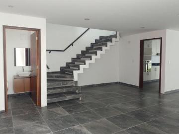 Casa en Venta Puebla La Cementera