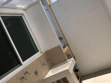 Casa en Venta Puebla Lomas de Angelópolis Parque Habana 4 recámaras