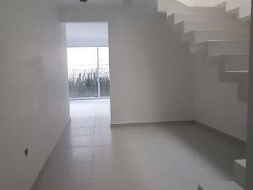 Casa en venta Puebla Lomas de Angelópolis Parque Habana