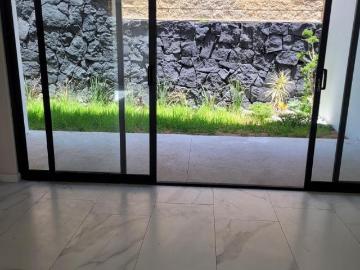 CASA EN VENTA PUEBLA LOMAS DE ANGELOPOLIS PARQUE QUINTANA ROO CON 4 RECAMARAS