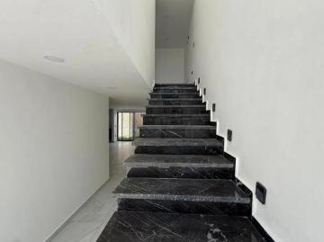Casa en Venta Puebla Lomas de Angelopolis Parque Yucatan