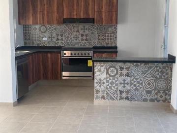 Venta de casa nueva Cholula Puebla