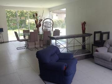 Casa en Venta Puebla San Pedro Cholula
