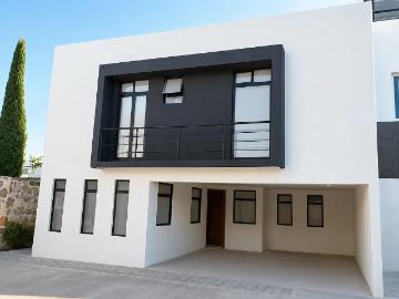 CASA EN VENTA PUEBLA SUR DE LA CIUDAD, CHAPULCO LOS HEROES SAN ISIDRO