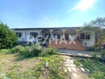 CASA EN VENTA Pueblo Viejo, Veracruz