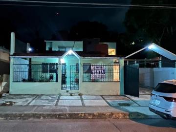 Casa en venta pueblo mágico con alberca
