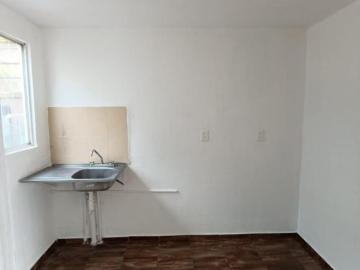 CASA EN VENTA, PUEBLO NUEVO 1ERA ETAPA, CHALCO