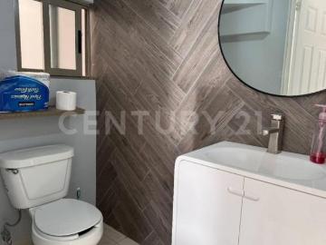 Casa en Venta Puerta de Zaragoza, Chihuahua