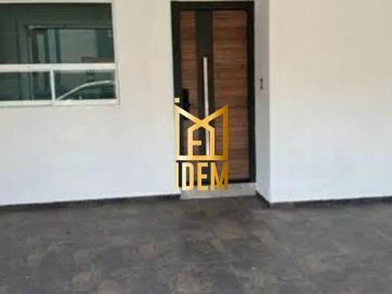 1107 Casa en Venta Puerta de An?huac Roble General Escobedo