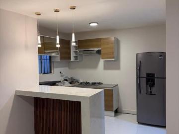 Casa en Venta, Puerta de Anahuac, Escobedo Nuevo León