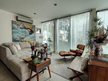 Casa en venta, Puerta de Asis, Jocotán