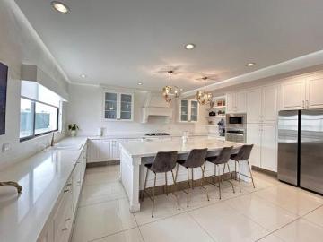 Casa en Venta Puerta de Hierro