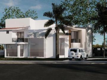CASA EN VENTA PUERTA DE HIERRO